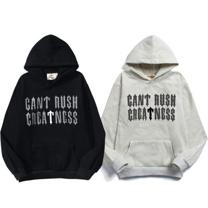 Picture of Trapstar Hoodies _SKUTrapstarM-2XLcztx80606265